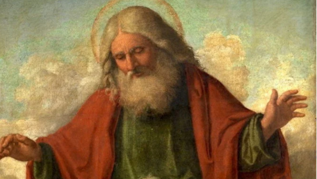 Cover image for Friendship with God and Others