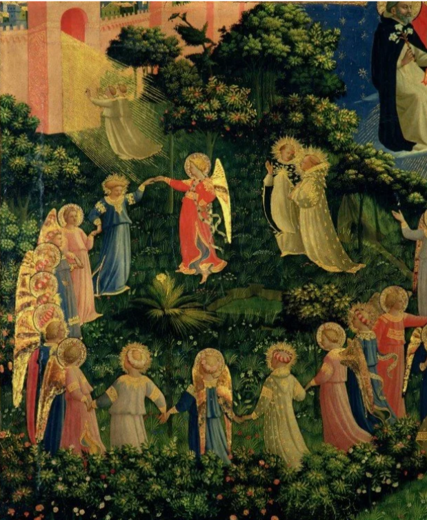 Cover image for How to Live a Happy Life | An Intellectual Retreat for Ireland