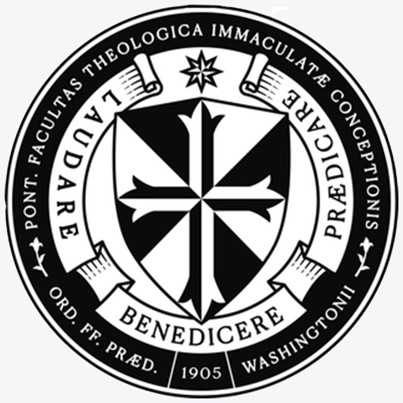 Rooted in history and designed for contemporary minds