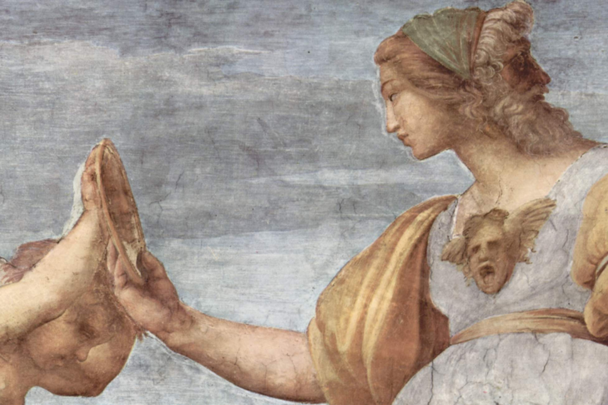 Cover image for Banishing Ethics Totally from our Minds: The Role of Philosophical Psychology at the Foundation of Ethics