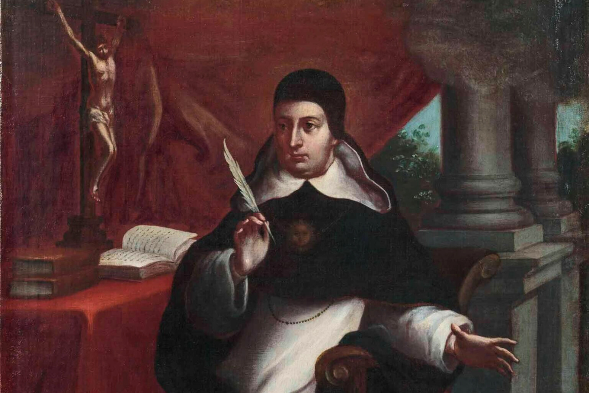 Cover image for Dumb Ox to Angelic Doctor: The Life and Works of Saint Thomas Aquinas, O.P.