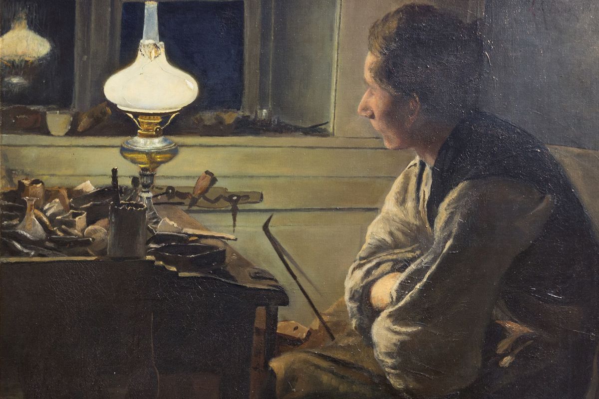 Cover image for Overcoming the Science and Religion Divide