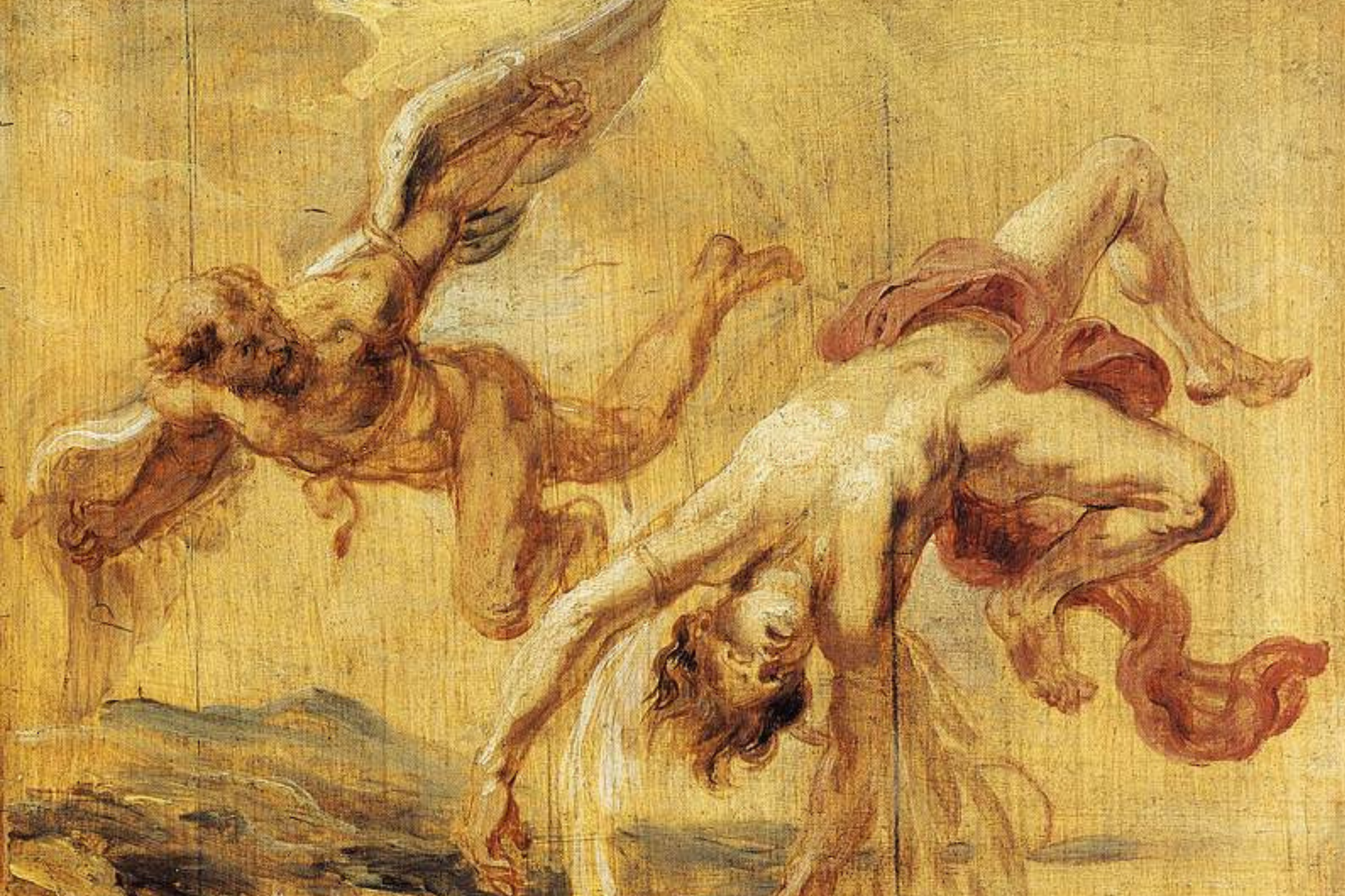 Cover image for Burnout Society