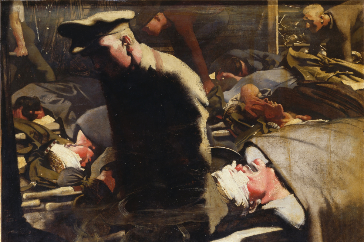 Cover image for Are “Quality of Life” Judgments Ethical?