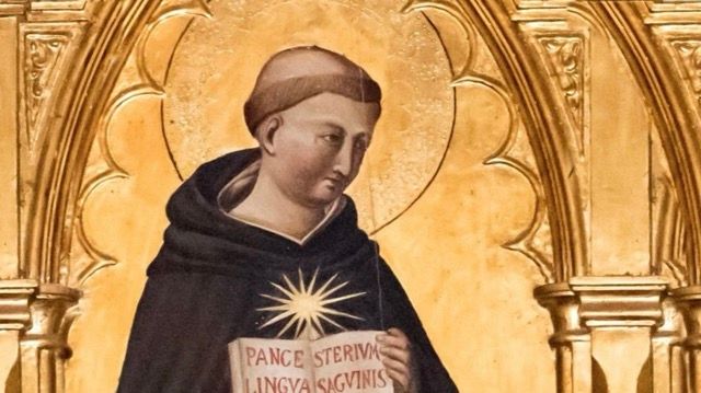 Cover image for Aquinas on Reason and Emotion