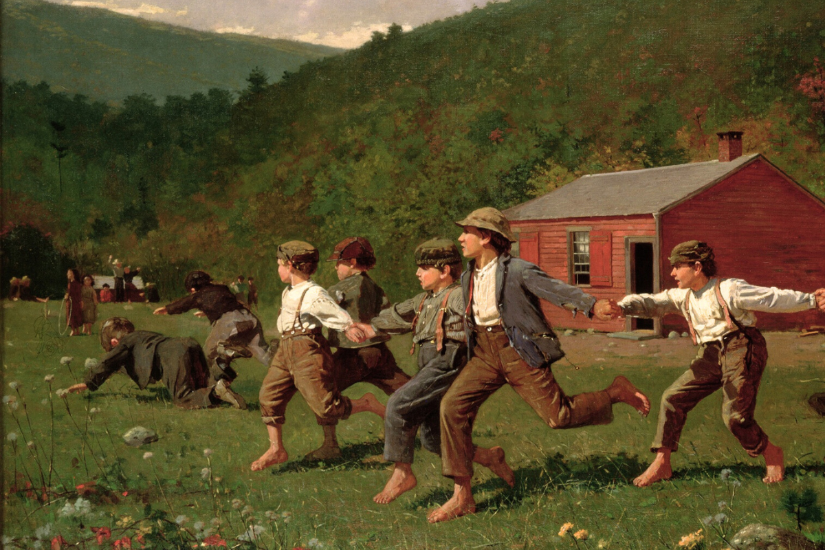 Cover image for True Friendship: Insights from the Classical and Christian Traditions