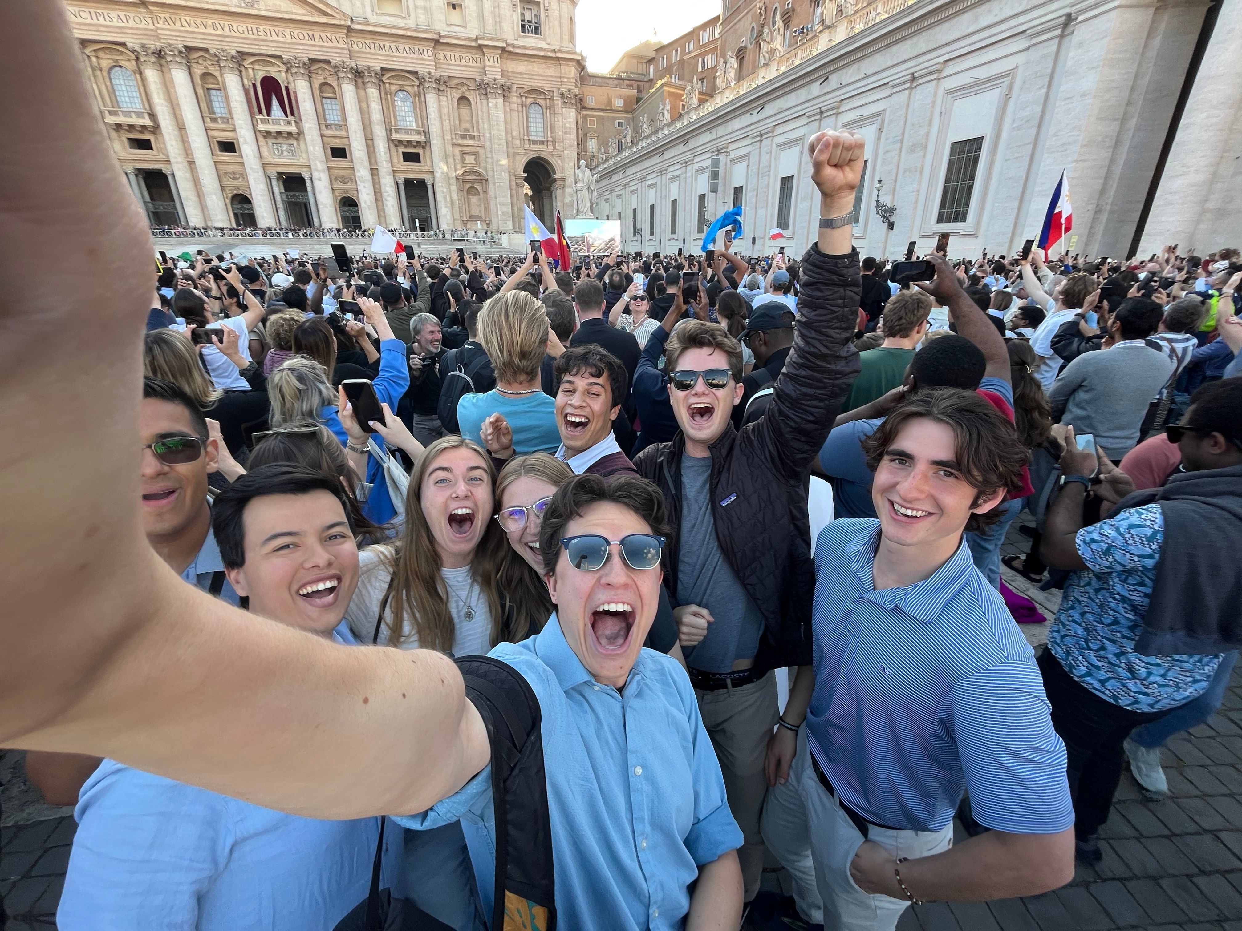 Interested in Applying?