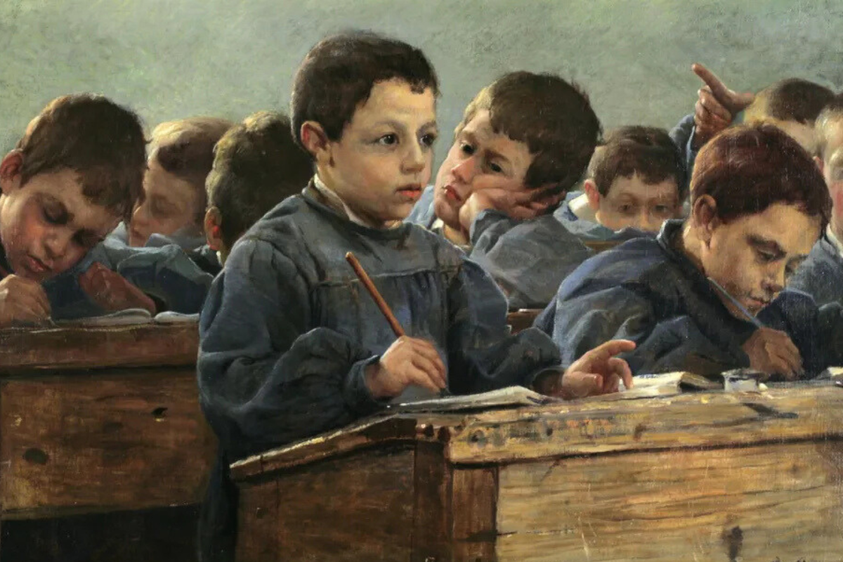 Cover image for What is Knowledge?