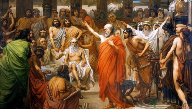 Cover image for How to Cultivate Character: Seven Strategies for Becoming More Virtuous