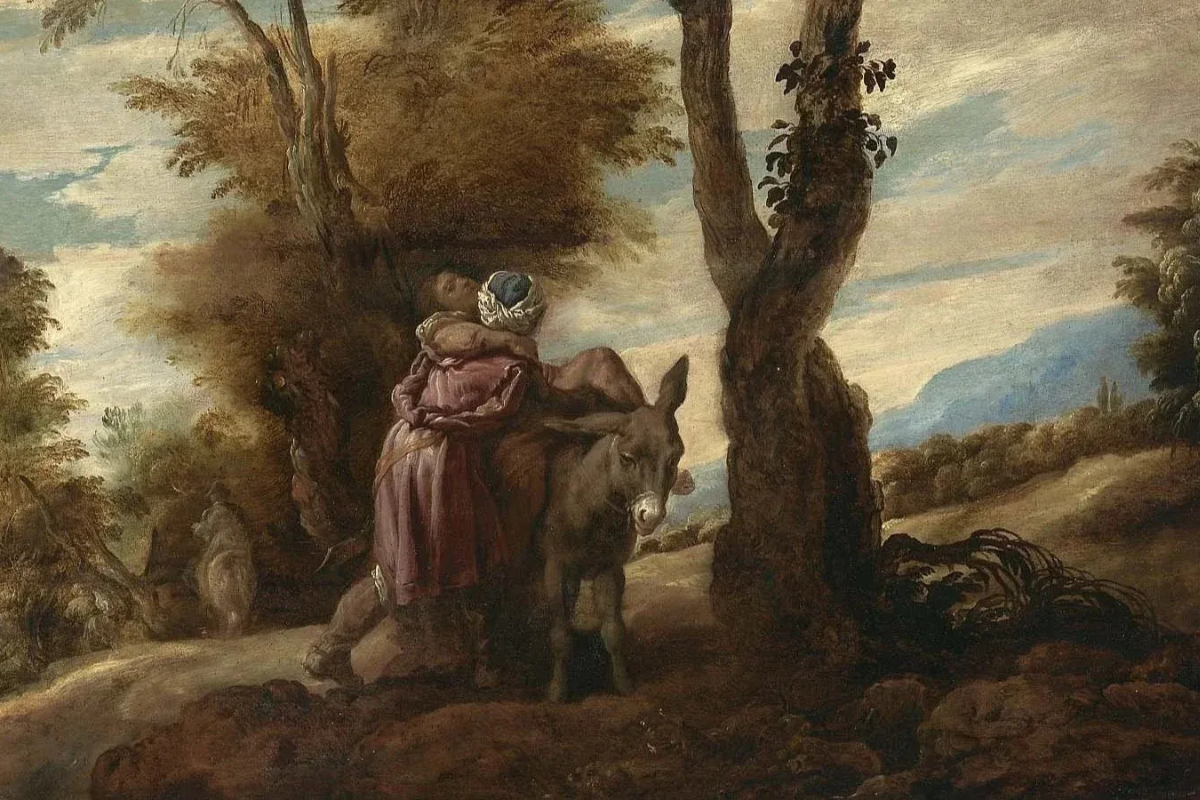 Cover image for The God of Love and the Reality of Evil and Suffering