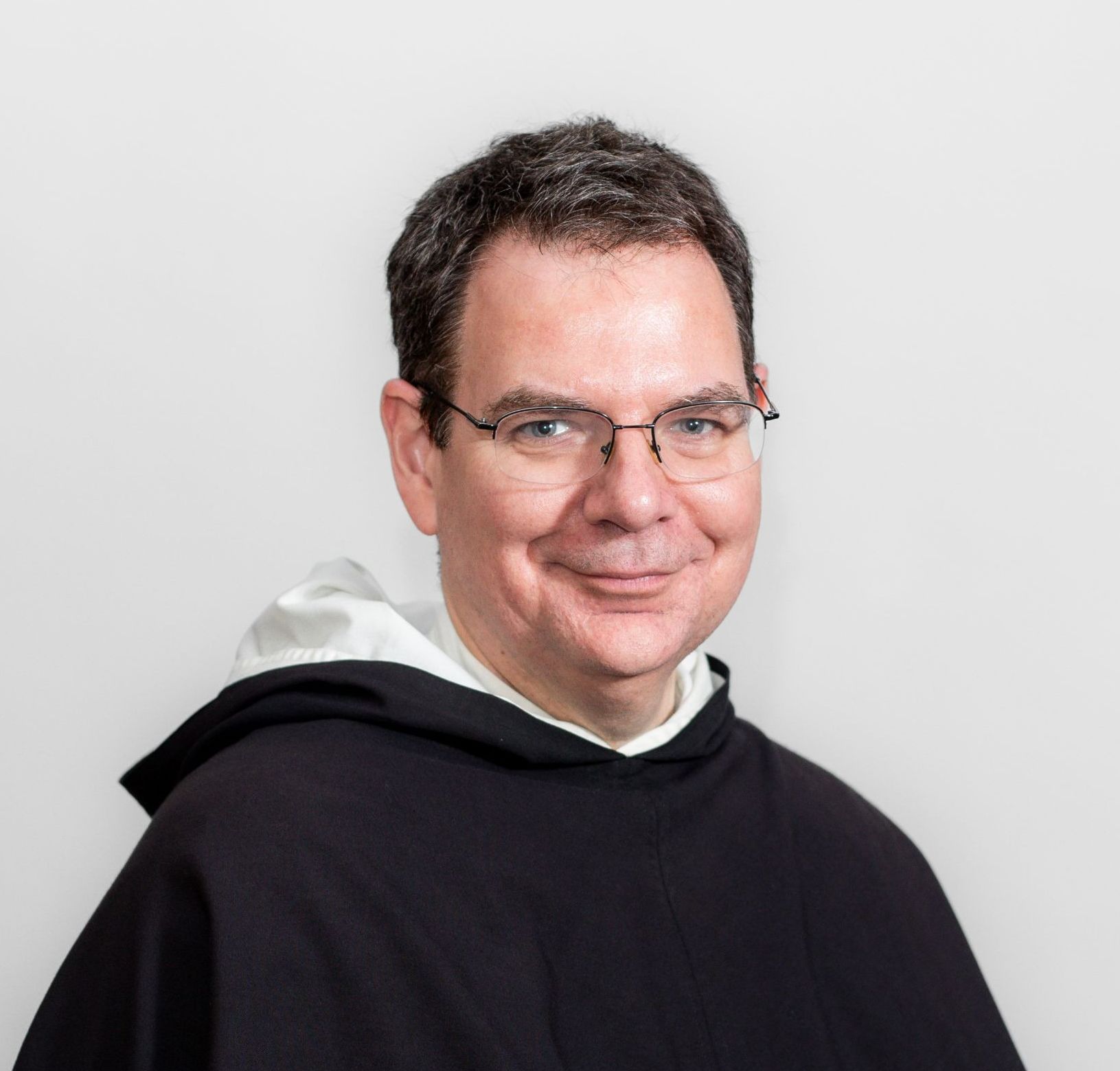 Headshot of speaker 2