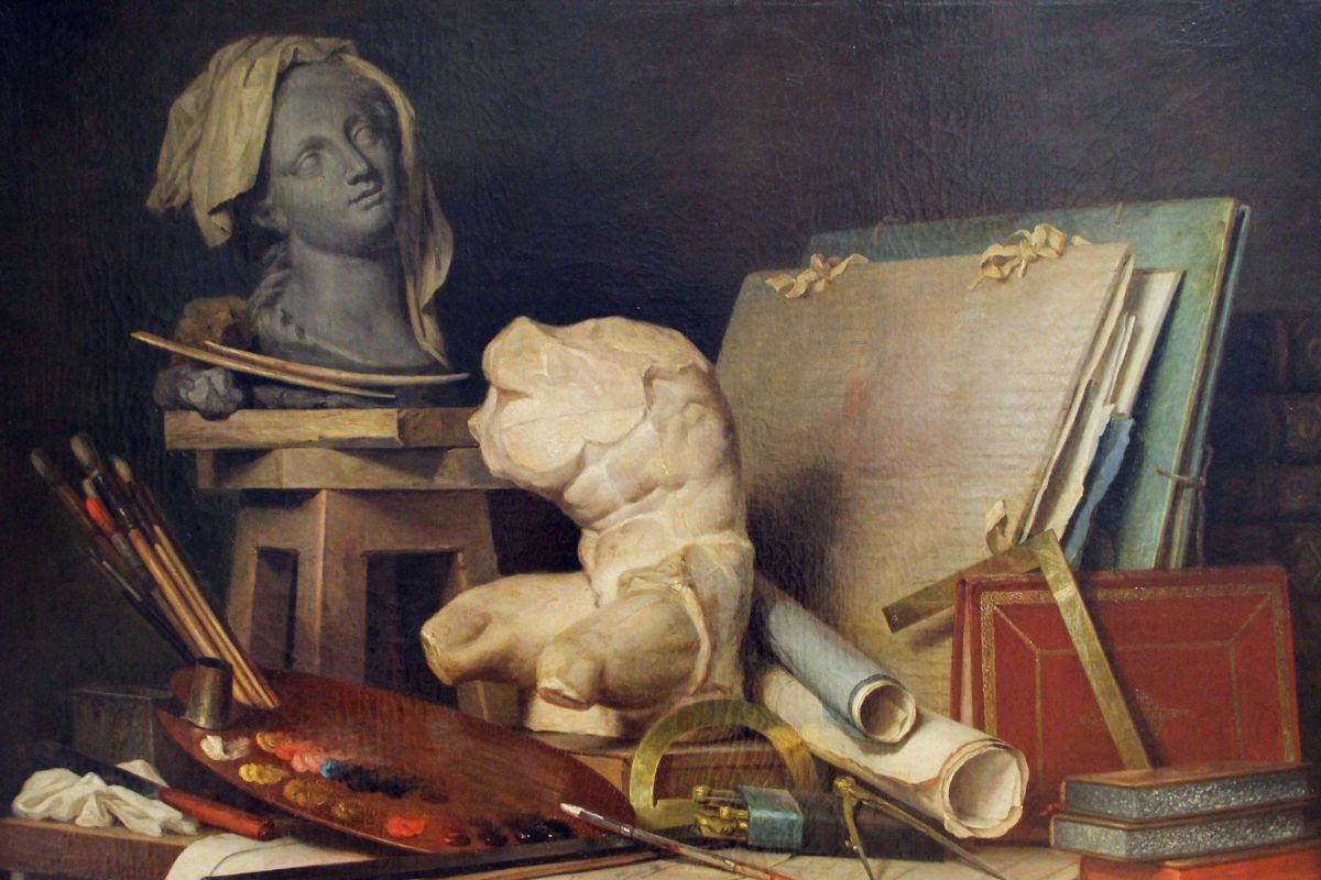 Cover image for Is it Rational to Believe in Miracles?