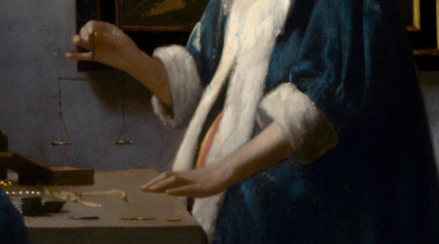 Cover image for Is Abortion Ethical?