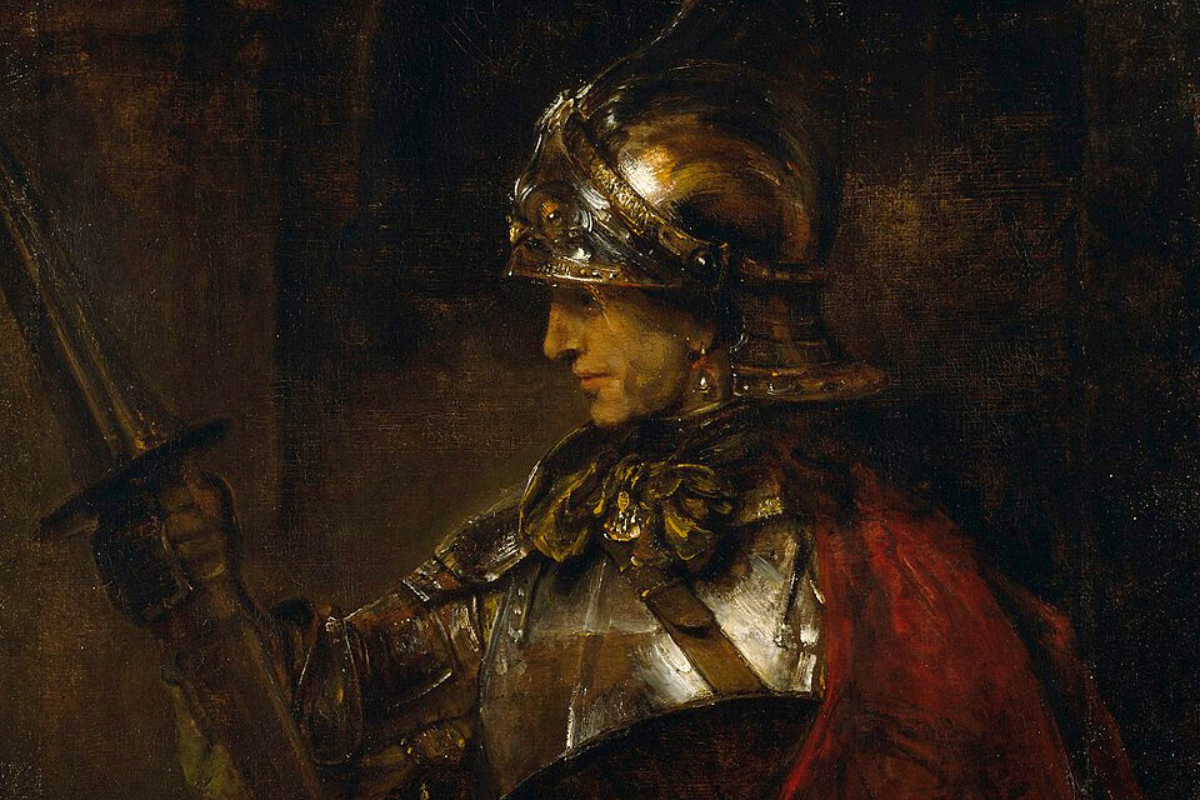 Cover image for The Mission of Frodo: Failure and Power in Tolkien