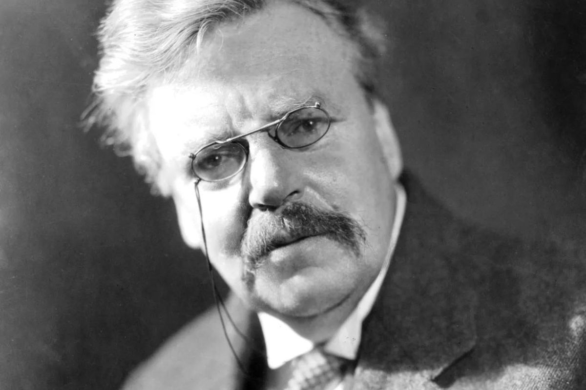 Cover image for Astonished at the World: G. K. Chesterton's Philosophy of Wonder