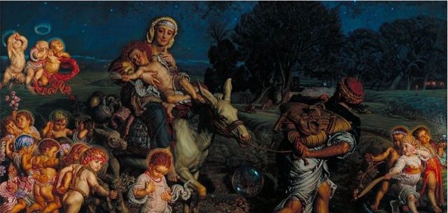 Cover image for The Paradoxes of Pro-Life Feminism