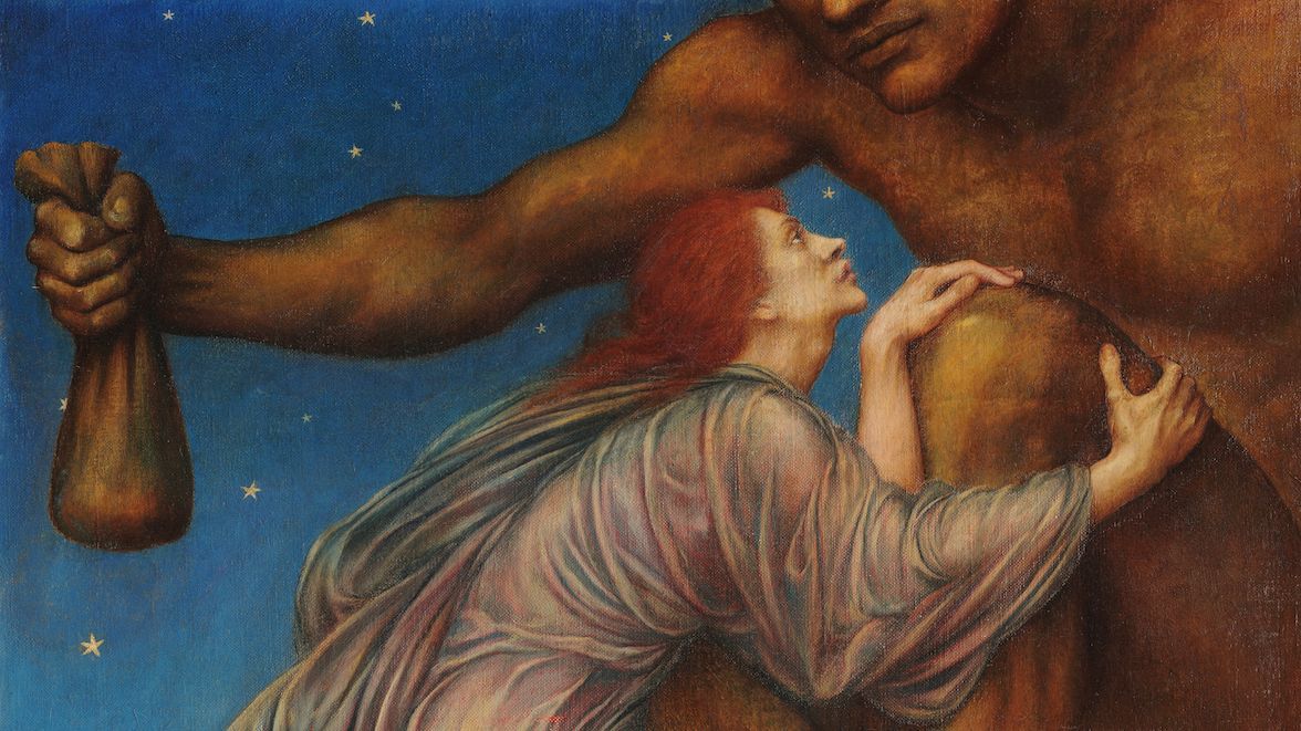 Cover image for The Seven Deadly Sins: Theology of the Seven Deadly Sins, Why They are So Bad and What to do to Avoid Them