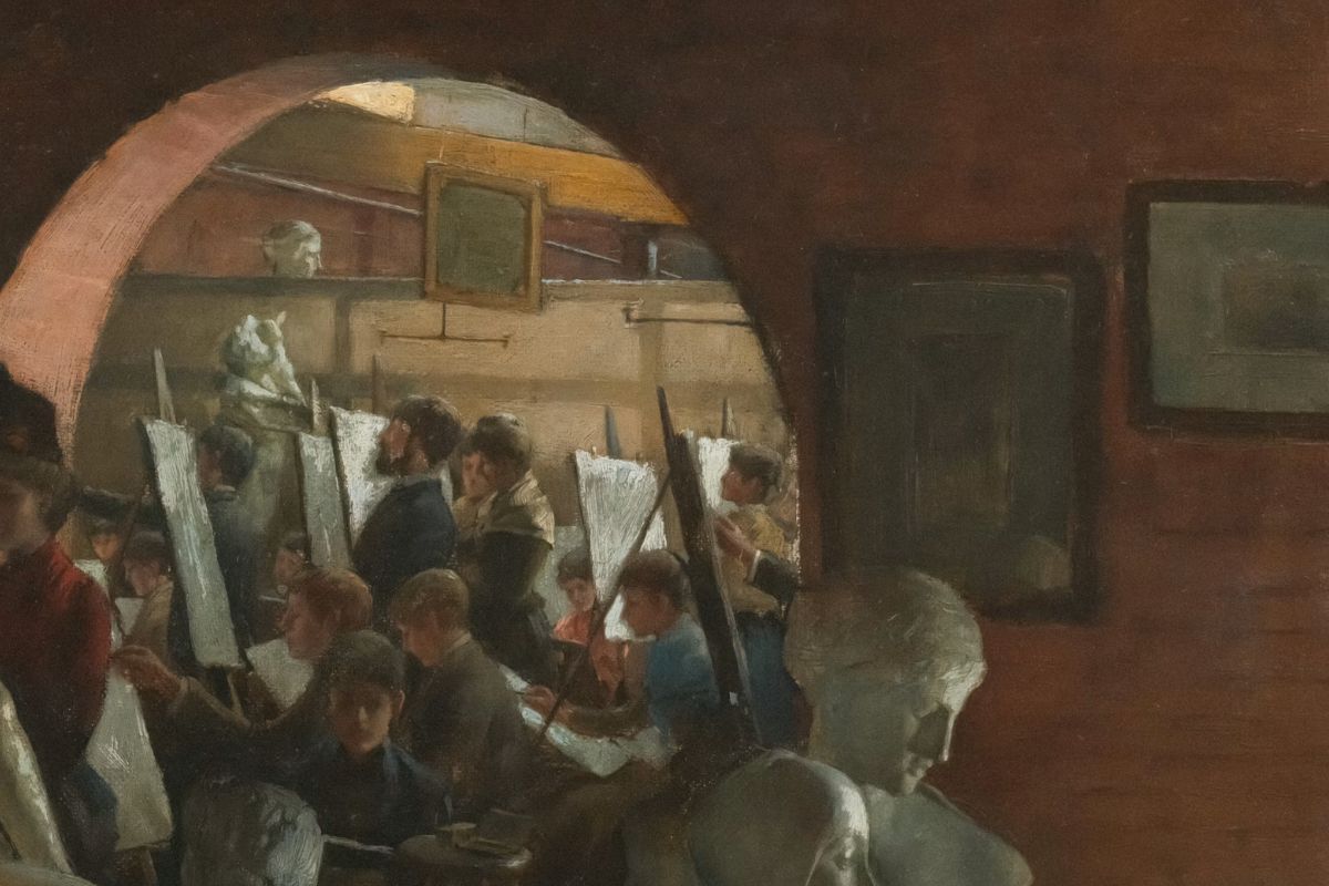 Cover image for Moral Rules and the Good Life