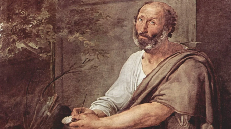 Cover image for It’s My Right: What are Natural Rights and What Rights Do We Have?