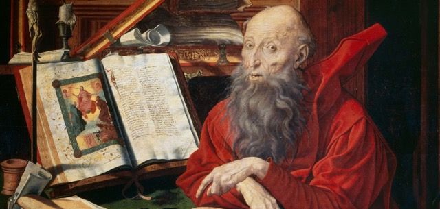 Cover image for History and Creation: Is the Bible Reliable?