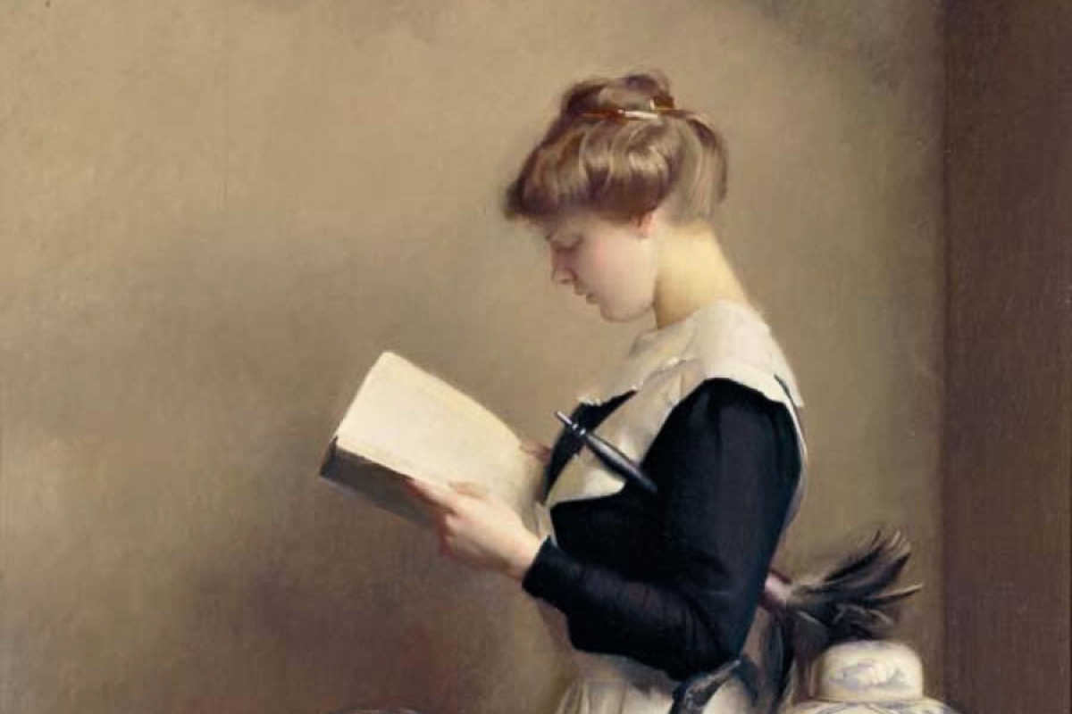 Cover image for Is Atheism Irrational? What Reason Can Tell Us