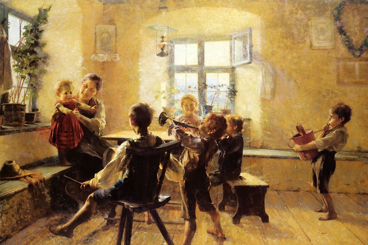 Cover image for Love, Leisure, and Festivity: Josef Pieper on the Passions of Love and the Contemplation of God