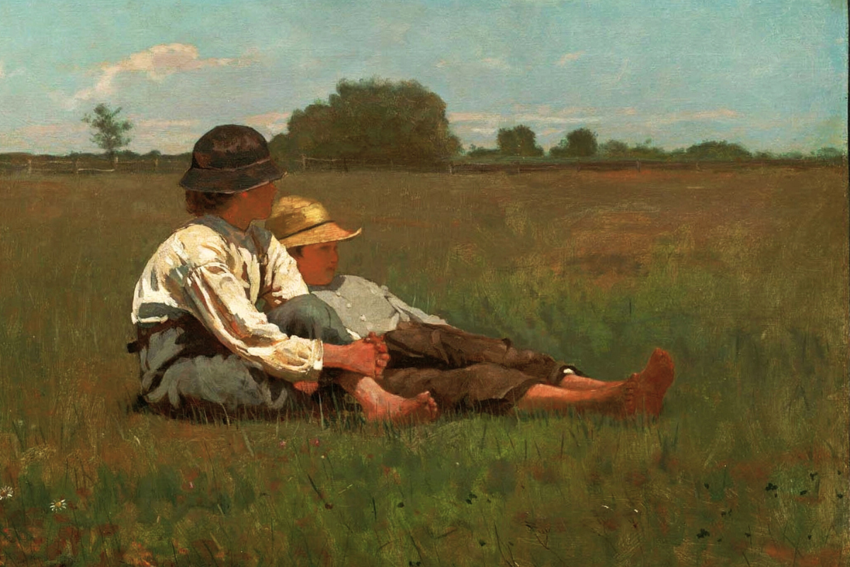 Cover image for Thomas Aquinas on Family, Friends, and Nation