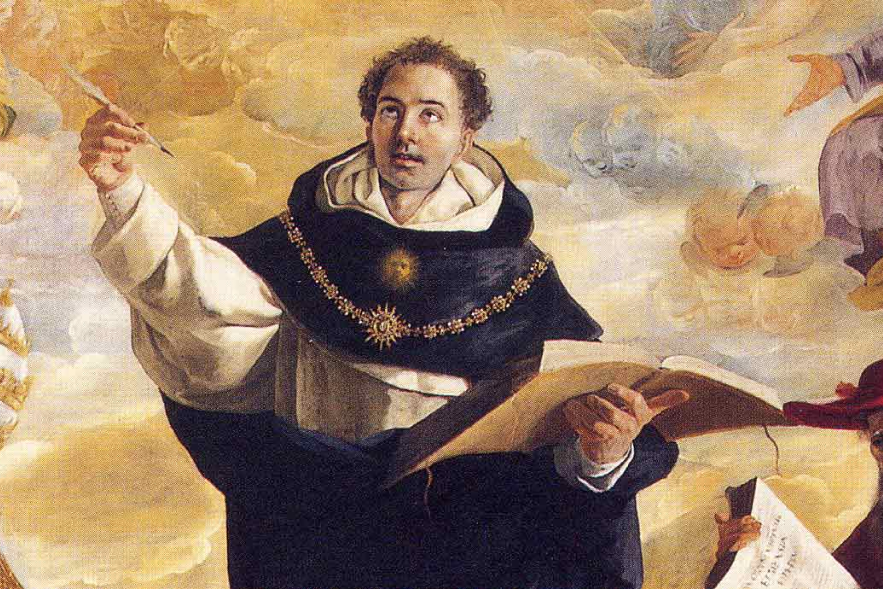 Cover image for Aquinas on the First Way Argument for the Existence of God