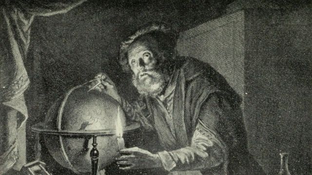 Cover image for Does Scientific Explanation Require God?