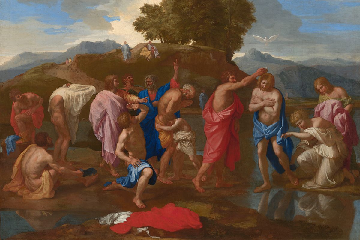 Cover image for Justification