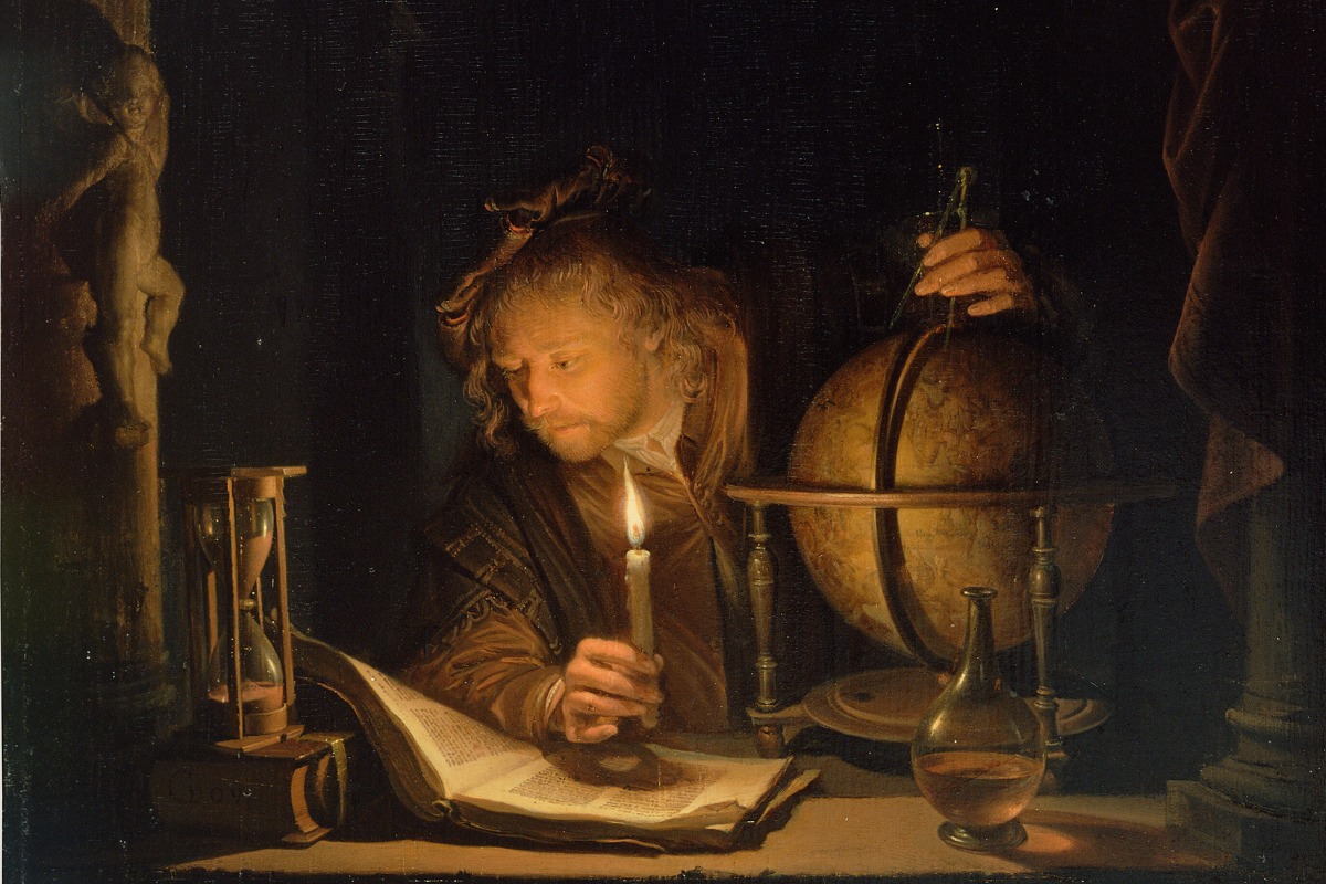 Cover image for Cosmological Apologetics: For and Against Creation