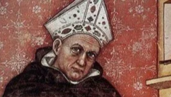 Cover image for Monks, Clerics, and Female Mystics: An Introduction to Medieval Theology