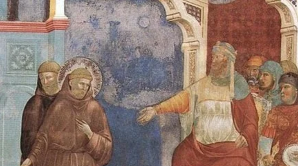 Cover image for Do Muslims and Christians Believe in the Same God?