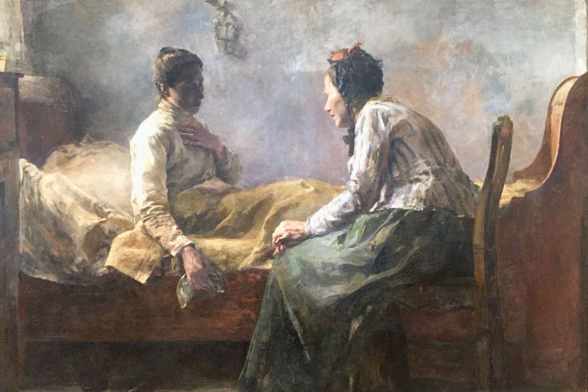 Cover image for Life Issues: Medical Choices