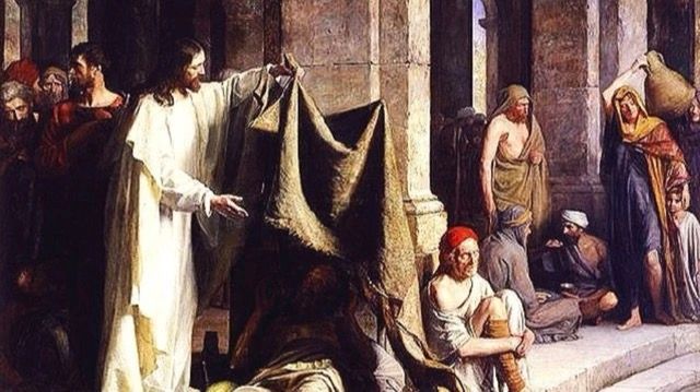 Cover image for Helping Patients Who Are Dying or Helping Patients To Die? Making Sense of MAID