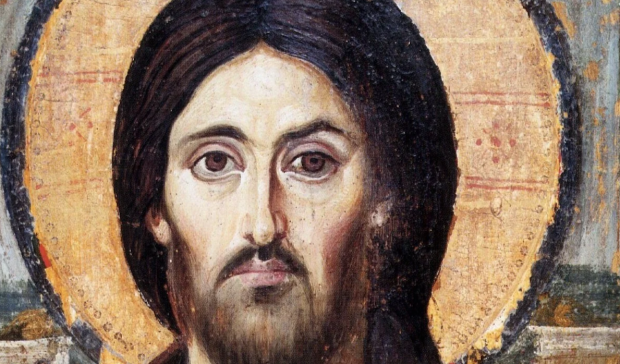 Cover image for Should I Believe that Jesus is God?