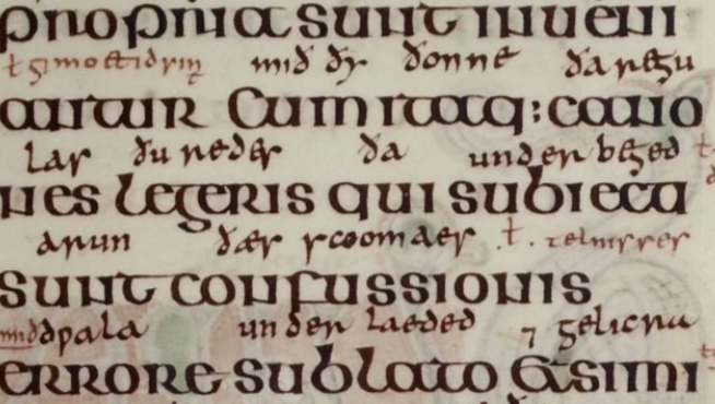 Cover image for Beyond Words: What ChatGPT Can't Say