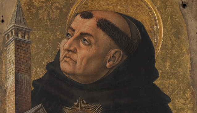 Cover image for Moral Relativism and the Natural Law