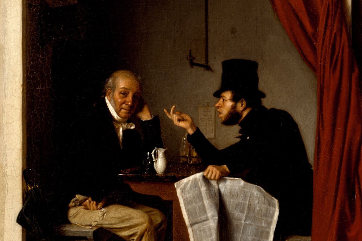 Cover image for Balderdash: What It Is, Why We Tolerate It, and How We Can Reduce It