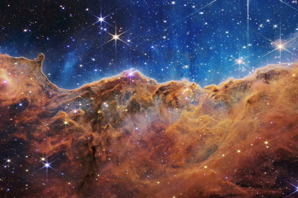 Cover image for Extraterrestrial Life and Catholic Theology