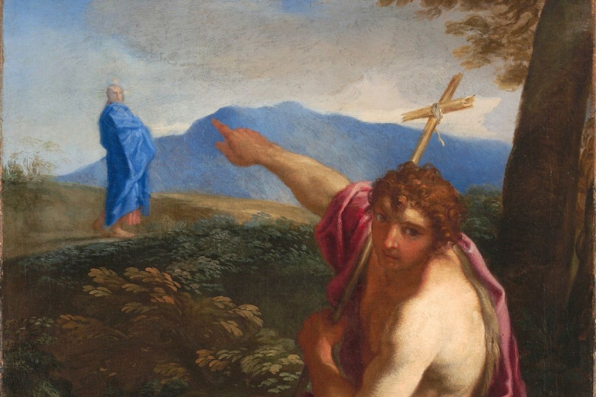 Cover image for Christian Friendship: How our Divine Relationship with God Encounters our Human Relationships