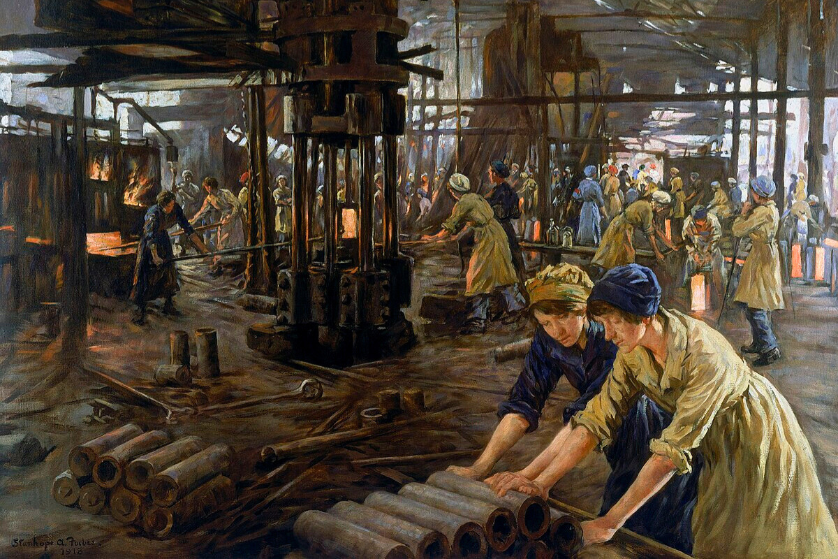 Cover image for The Use of Tools in a Technocratic Age: the Death of Wisdom?