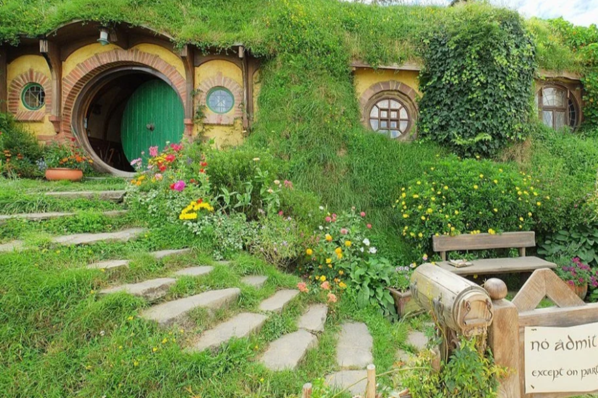 Cover image for The Catholic Imagination