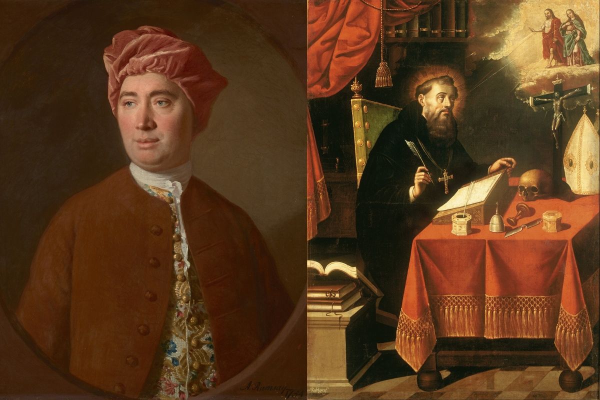 Cover image for Is Free Will an Illusion? The Metaphysics of Choice