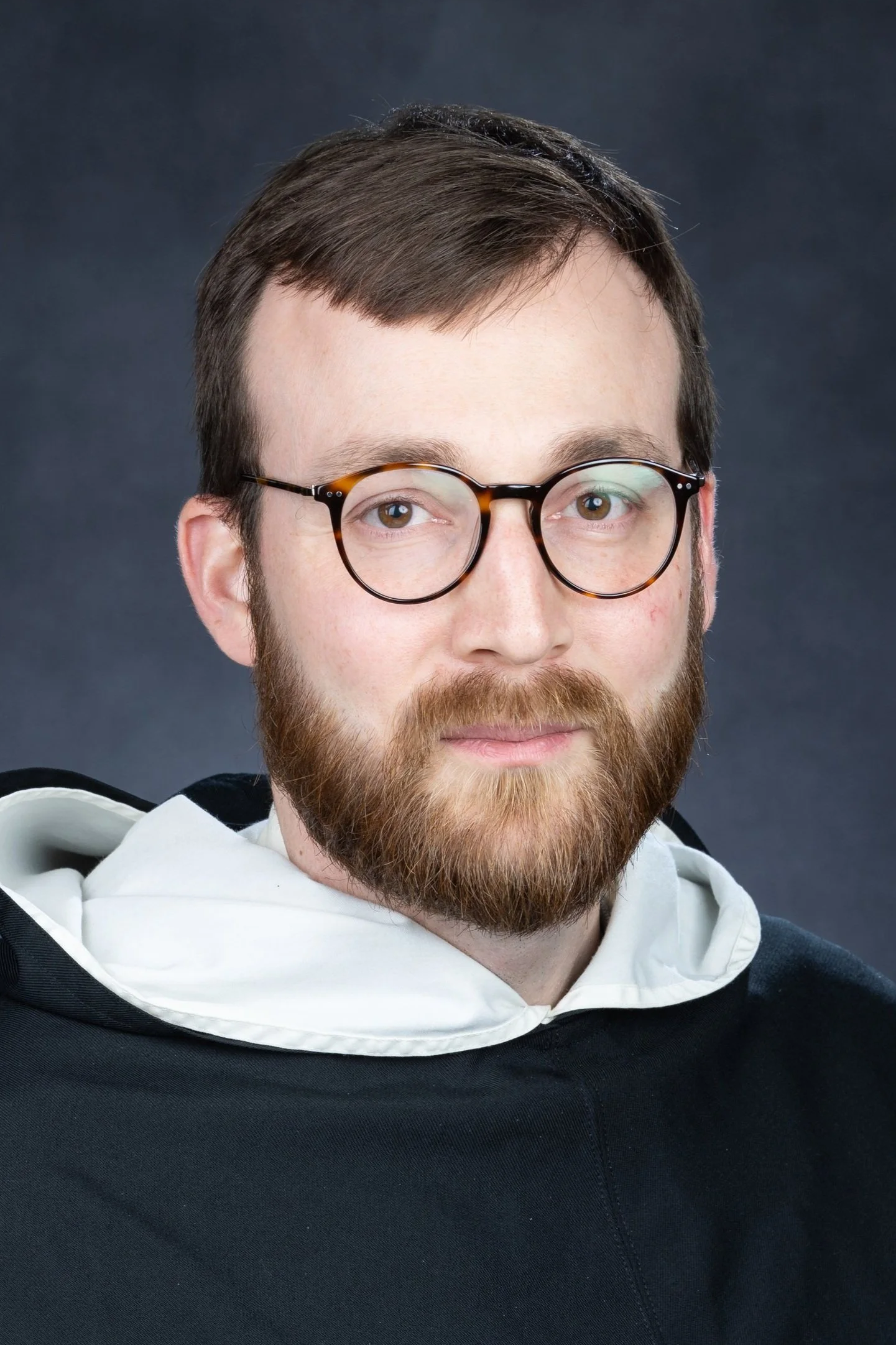 Headshot of speaker 2