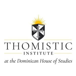 The Thomistic Institute 