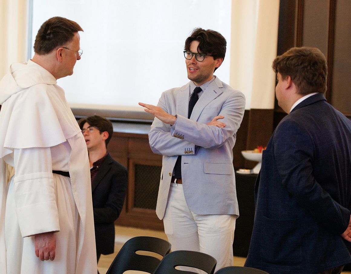 Explore wisdom in community.