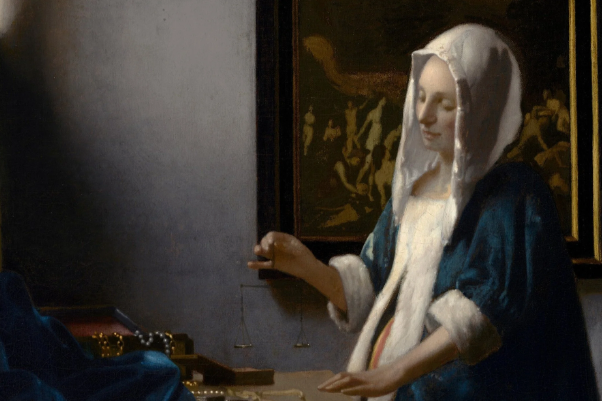 Cover image for The Ethics of Abortion: Women’s Rights, Human Life, and the Question of Justice