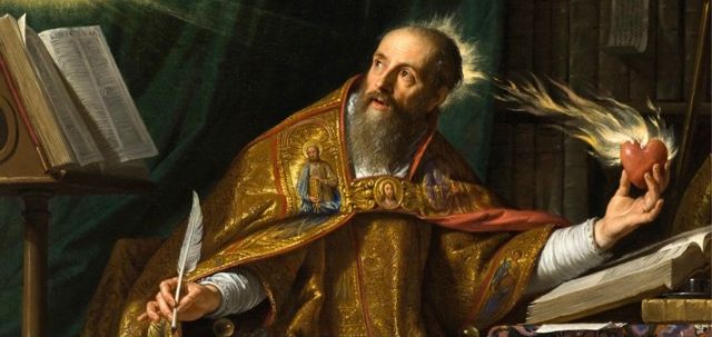 Cover image for An Hour of Study is an Hour of Prayer