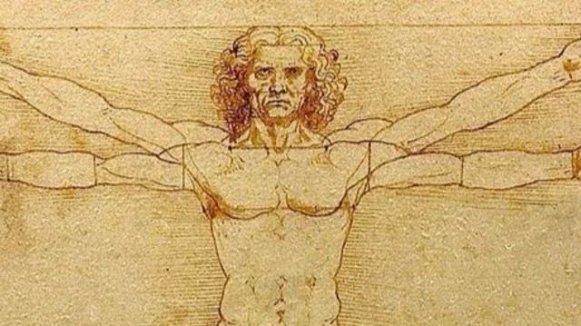 Cover image for The Philosophical and Scientific Images of Humanity